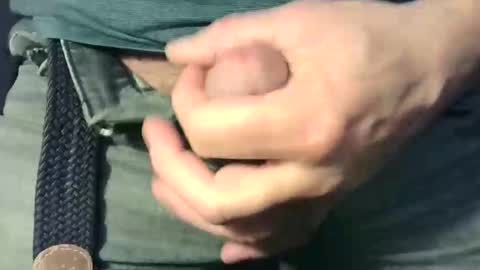 martial04 online show from February 2026 05:38:02 PM