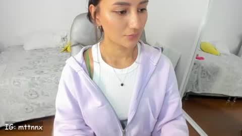 Martina online show from July 2026 11:55:01 PM