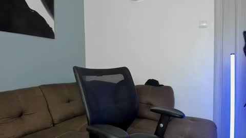 Snapshot of martiinsoul chatting on December 2024 07:50:01 AM Martiinsoul online show from December 2024 07:50:01 AM