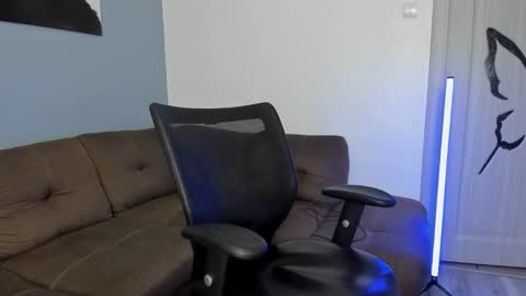 Snapshot of martiinsoul chatting on December 2024 05:32:01 AM Martiinsoul online show from December 2024 05:32:01 AM