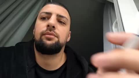 Snapshot of martiinsoul chatting on February 2025 09:52:01 AM Martiinsoul online show from February 2025 09:52:01 AM