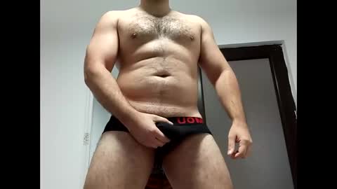 Martiinsoul online show from November 2025 11:10:01 AM