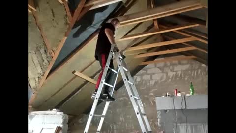 Martiinsoul online show from November 2025 10:14:01 AM