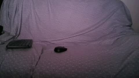 joshep online show from March 2026 06:57:02 PM