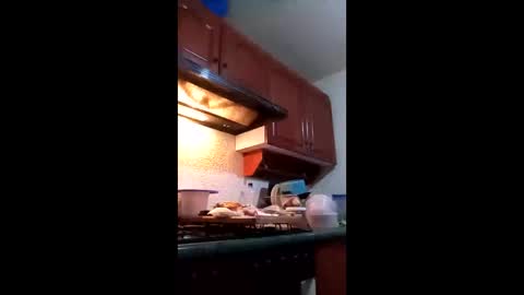 martin75edomex65 online show from April 2026 04:46:02 AM