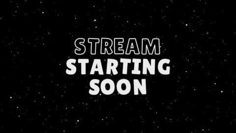 Snapshot of martin8400 chatting on May 2026 10:18:02 PM martin8400 online show from May 2026 10:18:02 PM
