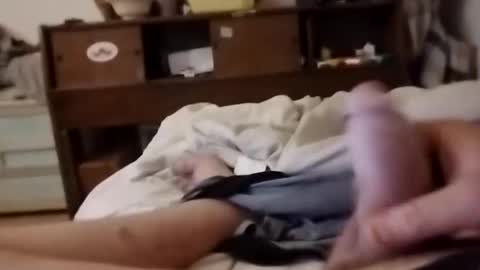 Martin online show from February 2026 11:32:02 AM