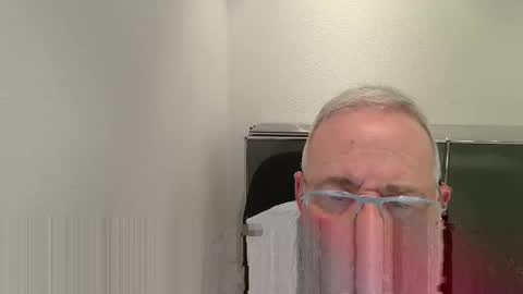 Snapshot of martin_1947 chatting on March 2026 09:29:01 PM martin_1947 online show from March 2026 09:29:01 PM