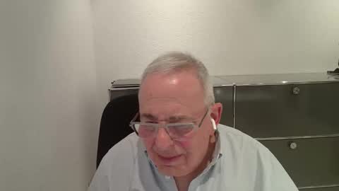 Snapshot of martin_1947 chatting on March 2026 07:18:02 PM martin_1947 online show from March 2026 07:18:02 PM