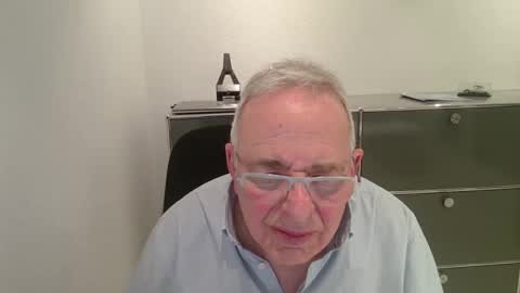 Snapshot of martin_1947 chatting on March 2026 10:22:01 PM martin_1947 online show from March 2026 10:22:01 PM