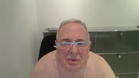 Snapshot of martin_1947 chatting on August 2026 07:50:02 PM martin_1947 online show from August 2026 07:50:02 PM