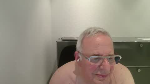 Snapshot of martin_1947 chatting on August 2026 09:17:02 PM martin_1947 online show from August 2026 09:17:02 PM
