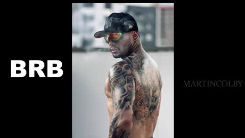 ONLYFANS Sotoandres   modelo independiente online show from December 2025 07:44:01 PM