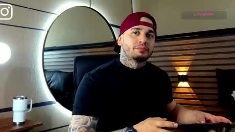 ONLYFANS Sotoandres   modelo independiente online show from March 2026 01:44:02 AM