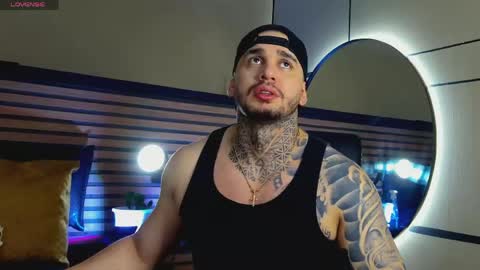 ONLYFANS Sotoandres   modelo independiente online show from April 2026 12:39:01 AM