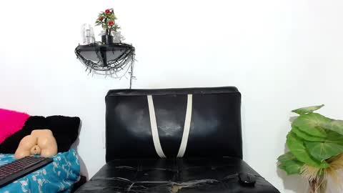 Martin instagrammartinfiit online show from January 2026 02:57:02 AM