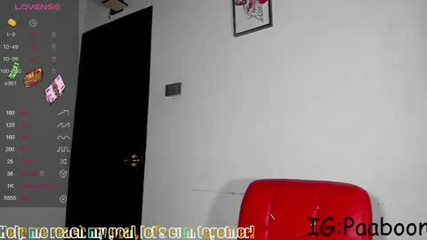 Snapshot of martin_granch chatting on February 2025 01:53:02 PM Martin Granch online show from February 2025 01:53:02 PM