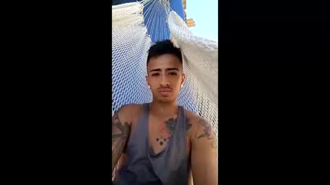 Snapshot of martin_granch chatting on December 2025 06:24:02 PM Martin Granch online show from December 2025 06:24:02 PM