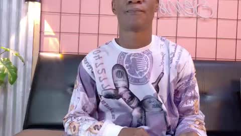 Martin online show from February 2026 01:33:01 AM