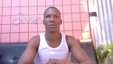 Martin online show from March 2026 01:22:02 AM