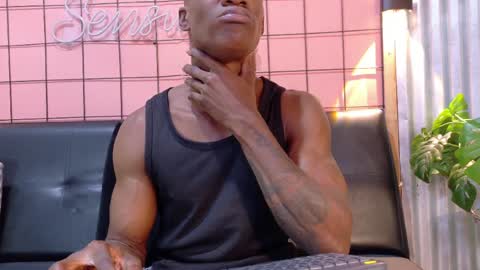 Martin online show from April 2026 01:38:02 AM