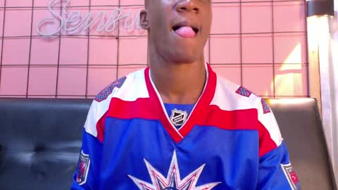 Martin online show from April 2026 01:16:02 AM