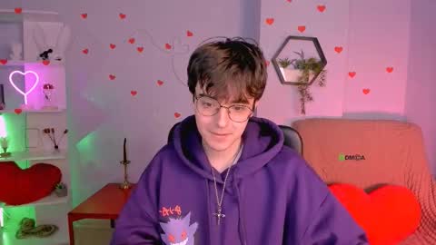 Martin online show from February 2026 06:53:02 AM