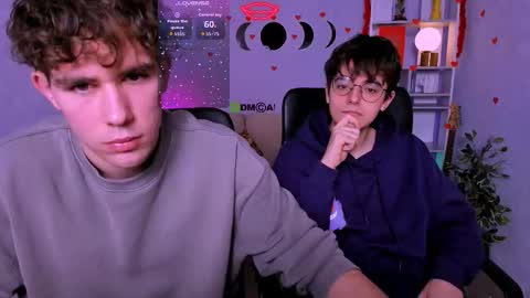 Martin online show from February 2026 06:48:02 AM