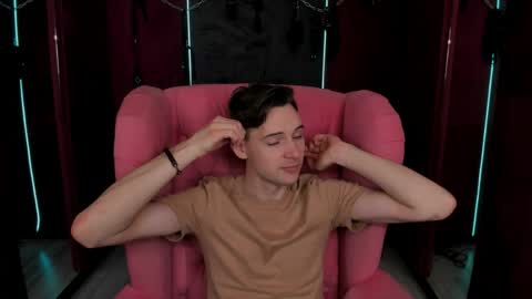 Martin online show from April 2026 12:16:02 PM