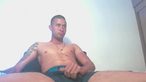 martin_smith20 online show from November 2025 11:03:01 PM