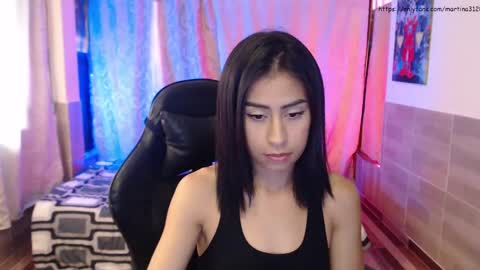 100 explicit here. follow  online show from March 2025 01:51:01 PM