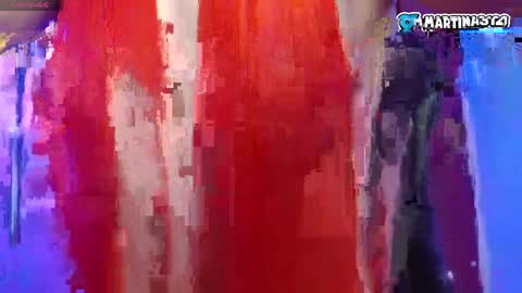 100 explicit here. follow  online show from March 2026 05:27:02 PM