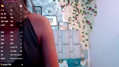 Snapshot of martina5_ chatting on December 2024 03:10:02 AM Martina online show from December 2024 03:10:02 AM