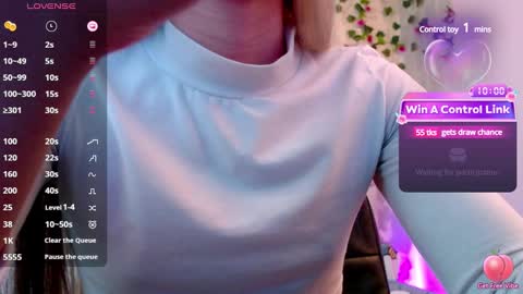 Snapshot of martina5_ chatting on December 2024 10:31:01 PM Martina online show from December 2024 10:31:01 PM