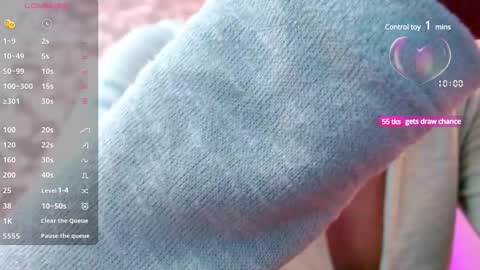 Snapshot of martina5_ chatting on December 2024 01:14:01 AM Martina online show from December 2024 01:14:01 AM