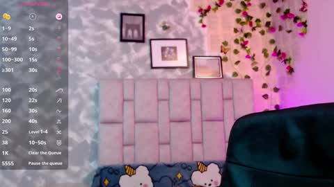 Snapshot of martina5_ chatting on December 2024 04:25:01 PM Martina online show from December 2024 04:25:01 PM