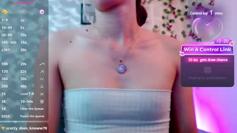 Snapshot of martina5_ chatting on December 2024 02:32:02 AM Martina online show from December 2024 02:32:02 AM