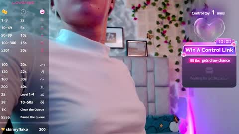 Snapshot of martina5_ chatting on December 2024 01:39:02 AM Martina online show from December 2024 01:39:02 AM