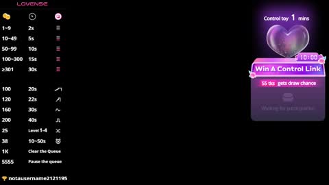 Snapshot of martina5_ chatting on December 2024 01:57:02 AM Martina online show from December 2024 01:57:02 AM