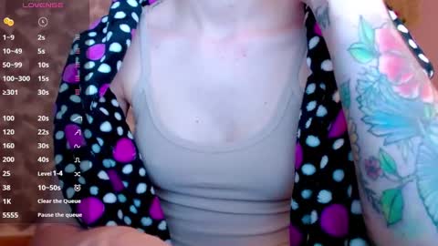 Snapshot of martina5_ chatting on January 2025 07:51:02 PM Martina online show from January 2025 07:51:02 PM