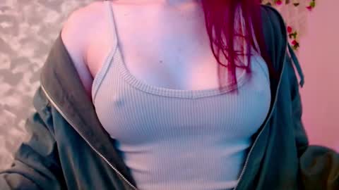 Snapshot of martina5_ chatting on January 2025 03:50:01 PM Martina online show from January 2025 03:50:01 PM