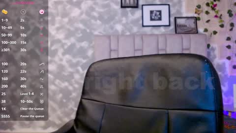 Snapshot of martina5_ chatting on January 2025 06:41:02 PM Martina online show from January 2025 06:41:02 PM