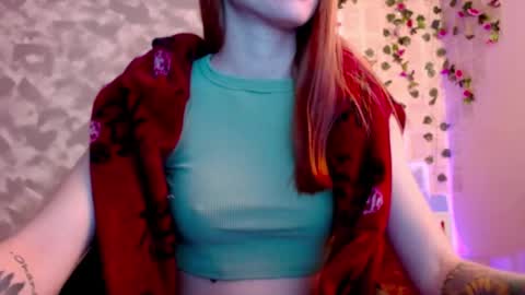 Snapshot of martina5_ chatting on February 2025 04:45:02 PM Martina online show from February 2025 04:45:02 PM