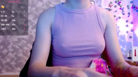 Snapshot of martina5_ chatting on February 2025 07:58:02 PM Martina online show from February 2025 07:58:02 PM