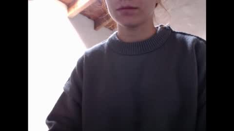 Snapshot of martina5_ chatting on December 2025 09:23:02 PM Martina online show from December 2025 09:23:02 PM