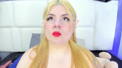 Martina  online show from February 2026 12:57:02 PM