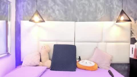 Snapshot of martina_armos chatting on April 2026 01:50:02 PM Martina online show from April 2026 01:50:02 PM