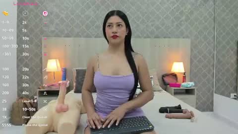 Snapshot of martina_ayala chatting on June 2026 11:13:02 AM Martina online show from June 2026 11:13:02 AM