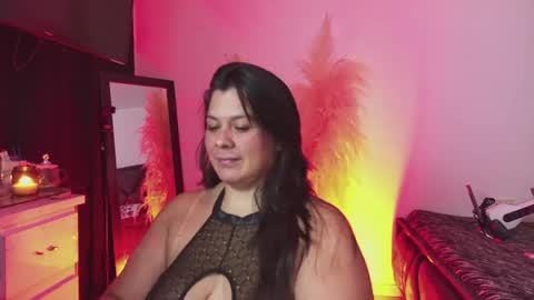 Snapshot of martina_foxy01 chatting on May 2026 11:18:01 AM Martina Foxy online show from May 2026 11:18:01 AM
