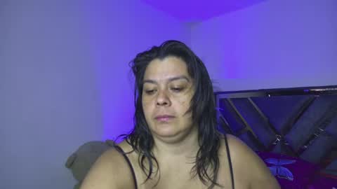Snapshot of martina_foxy01 chatting on June 2026 11:14:01 AM Martina Foxy online show from June 2026 11:14:01 AM